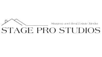 Stage Pro Studios